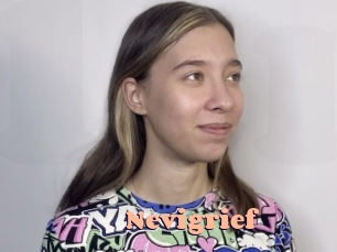 Nevigrief