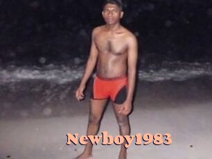 Newboy1983