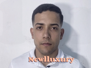 Newlluxury