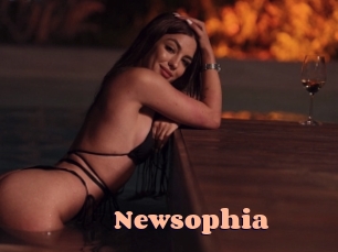 Newsophia