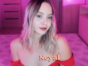 Neyal