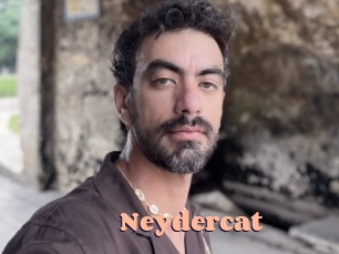 Neydercat