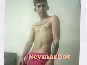 Neymarhot