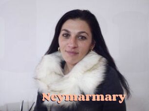 Neymarmary