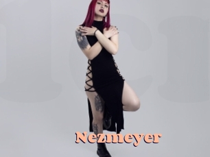 Nezmeyer
