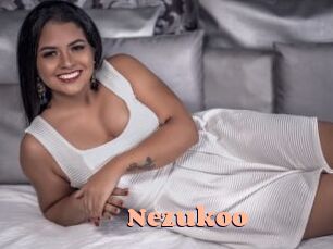 Nezukoo