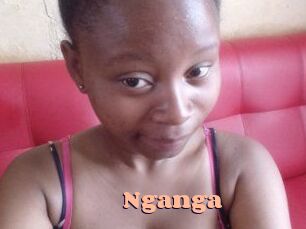 Nganga