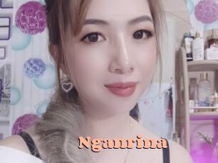 Nganrina
