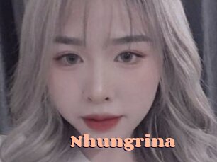 Nhungrina