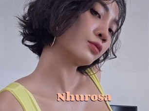 Nhurosa