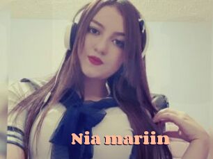 Nia_mariin