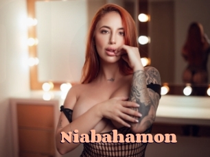 niabahamon Chatte Rasée