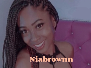 Niabrownn
