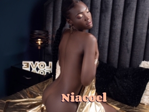 Niacoel