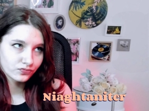Niaghtaniter