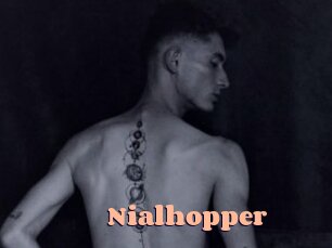 Nialhopper