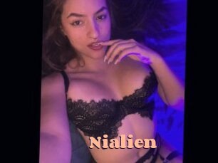 Nialien