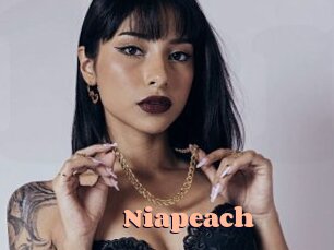 Niapeach
