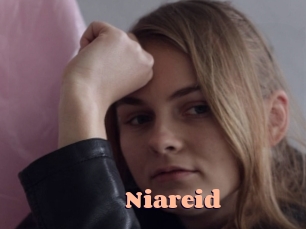 Niareid