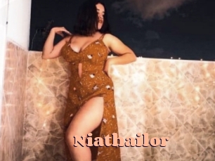 Niathailor