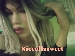 Niccollssweet