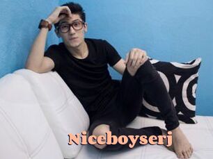 niceboyserj Chatte Rasée