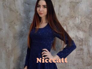 Nicecatt