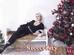 Nicecristy