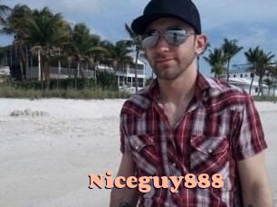 Niceguy888