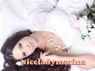 niceladymarina Chatte Rasée