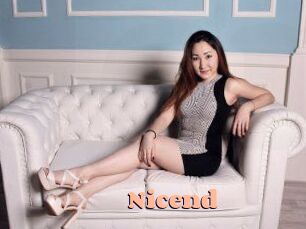 Nicend