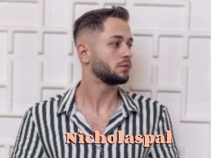 nicholaspal Chatte Rasée