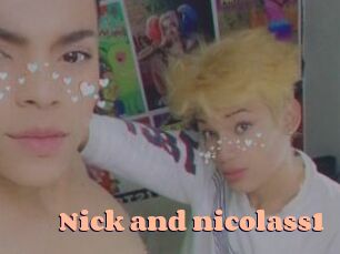 Nick_and_nicolass1