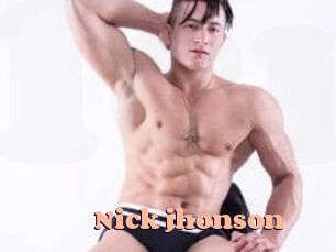 Nick_jhonson