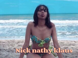 Nick_nathy_klaus