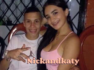 nickandkaty Chatte Rasée