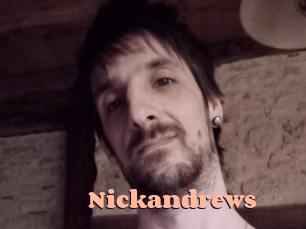 Nickandrews