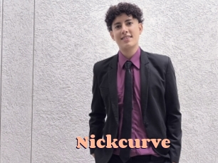 Nickcurve