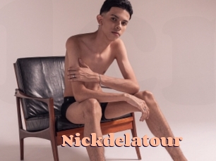 Nickdelatour