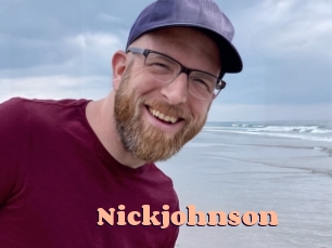 Nickjohnson