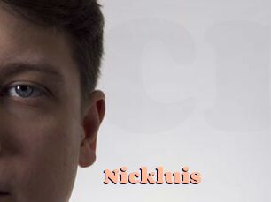 Nickluis