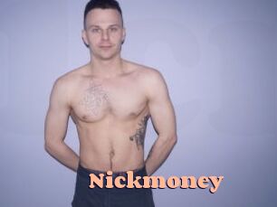 Nickmoney