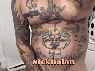 Nicknolan