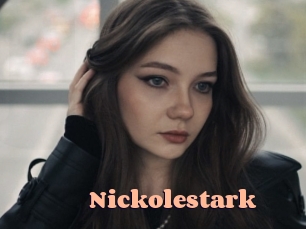 Nickolestark