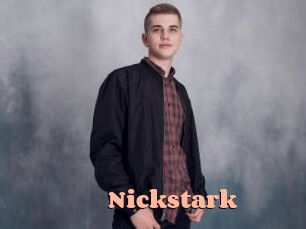 Nickstark