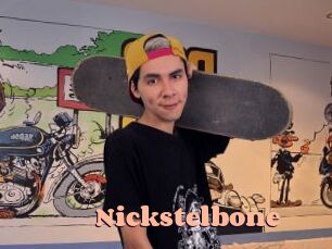 Nickstelbone