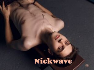 Nickwave