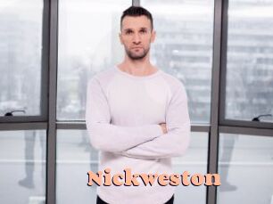 nickweston Chatte Rasée
