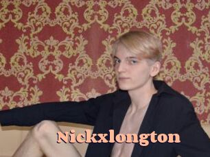Nickxlongton