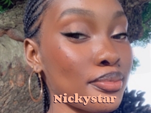 Nickystar